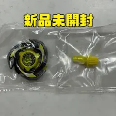 シャークスケイル スポーツトイ