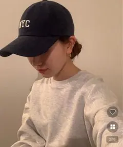 瑠美様 リクエスト 2点 まとめ商品