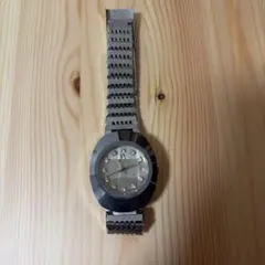 Item thumbnail for item e8cfe01d-6b11-4c38-8641-fc86a98b6795