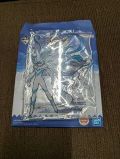 にゃんこ大戦争 一番くじ E賞 ビッグアクリルスタンド