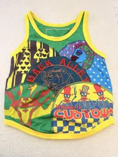 maria様 リクエスト 2点 まとめ商品