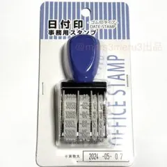 Item thumbnail for item 0915f264-f662-4450-88f9-f36fe2d3a678