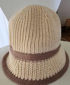 Item thumbnail for item df6f0486-4494-47a6-891b-3019d8b53eed