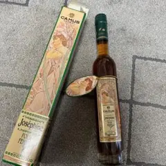 Item thumbnail for item de5d7ead-a8b9-4095-8ff0-a2a7c8f07904