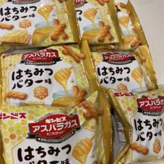 Item thumbnail for item 4aa8e200-a7e1-4fc3-96ce-70129c565ef3