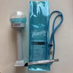 ミセスグリーンアップル　ペンライトケース Amazon.co.jp: ミセスグリーンアップルの公式ペンライトケース : おもちゃ