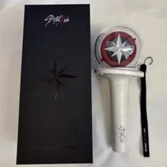 straykids ペンライト ver.2