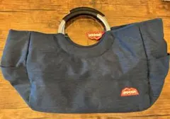 Item thumbnail for item 003da196-154a-47a4-ae72-b3d39a8cd9de