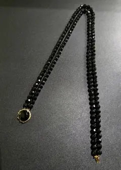 定価8万円】TOM WOOD Anker Chain ネックレス 50cm - メルカリ