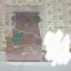 2026年最新】キキララペン立ての人気アイテム - メルカリ