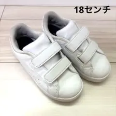 18cm スニーカー