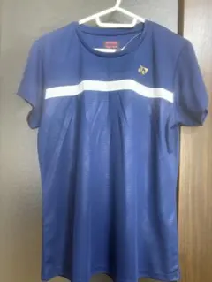 ヨネックス ゲームシャツ 新品