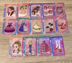 2026年最新】ラブandベリーカードの人気アイテム - メルカリ