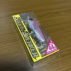 Item thumbnail for item 2257e3d6-bb9d-4420-a906-948e42786524