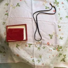 Item thumbnail for item 5435c66e-3c48-4780-85dd-da9aad280e27