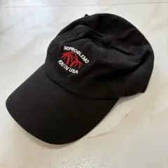 2025年最新】katin キャップの人気アイテム - メルカリ