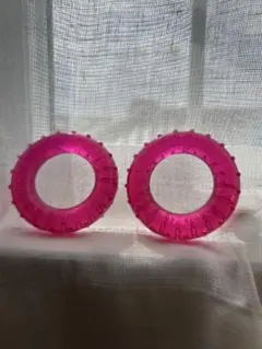 Item thumbnail for item 58c4ea15-9a0a-4a7f-b41e-e3f7240a556a