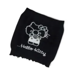 Item thumbnail for item 04dd1947-c799-4ee4-bd54-2da18cdbcd37