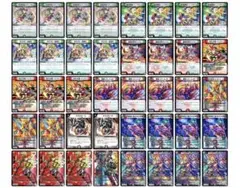 2025年最新】バイクデッキの人気アイテム - メルカリ