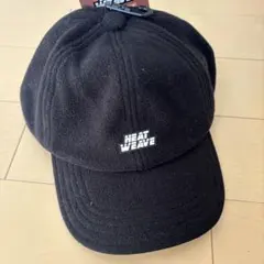 Item thumbnail for item 8efb1f7c-cce1-45b2-b7db-0924fe1f089e