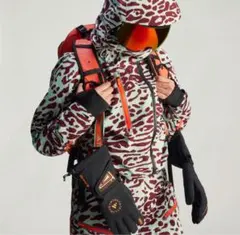 Item thumbnail for item a8f8eb18-8921-4bfd-96ff-9dc2db2bb600