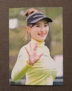 2026年最新】臼井麗香の人気アイテム - メルカリ