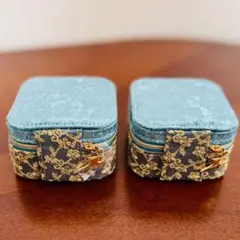 francfranc 小物入れ