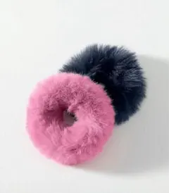 Item thumbnail for item 89075d07-fbb1-4862-995e-e47f8a3630d3