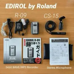 未使用】山善 SDオーディオプレーヤー EA-SD60 W ヤマゼン - メルカリ