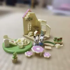 Item thumbnail for item 7e54422b-e680-41bd-9eb9-428b79e61897