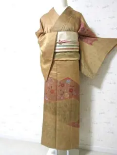 Item thumbnail for item afa3d260-3861-48c4-852a-a1b2cae83ecc