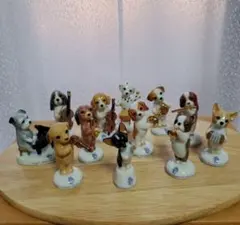 陶器オーケストラ