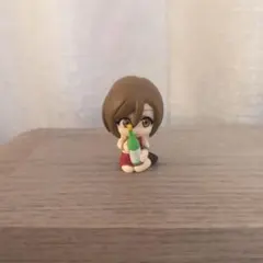 初音ミクかくれんぼフィギュア～MEIKO～