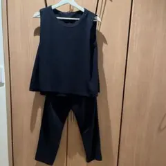 Item thumbnail for item 2e7d9574-082a-4386-876e-fee845d221bc