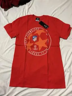 2001年 Jリーグチャンピオン Tシャツ 秋田豊サイン入り - メルカリ