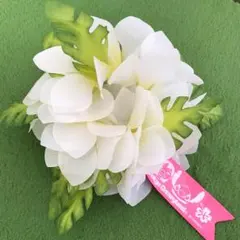 リロ＆スティッチ 非売品ブレスレット