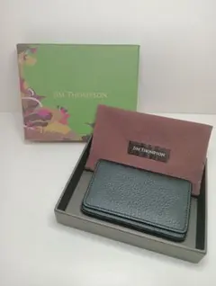 2026年最新】JimThompsonの人気アイテム - メルカリ