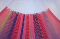 2026年最新】hammock2000の人気アイテム - メルカリ