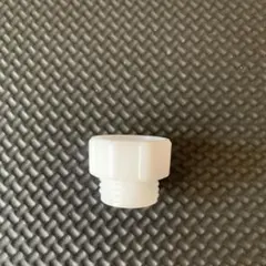 Item thumbnail for item d4694f71-233f-407d-8592-64d74fa974c9