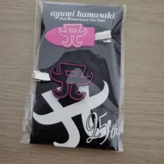 Item thumbnail for item 48d763dd-c75d-4b75-9234-bf3bbac2bcf5