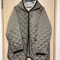 あきちゃん様　専用