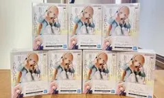 お隣の天使様にいつの間にか駄目人間にされていた件 Relax time