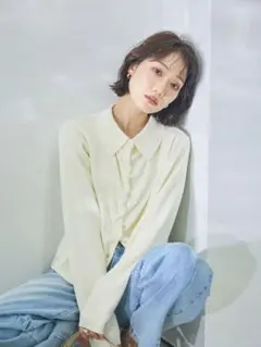 Item thumbnail for item 99c2e87d-9468-4a28-bc76-2cafa6a9931a