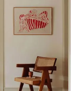 Item thumbnail for item 17e71e5e-c954-4ab7-ada9-f72b47970a2f