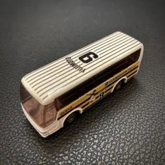 2026年最新】阪神 トミカくじの人気アイテム - メルカリ