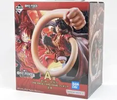 ONE PIECE 一番くじ A賞 ラストワン賞 プロモカード その他