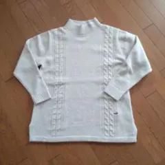 あずき様 リクエスト 2点 まとめ商品