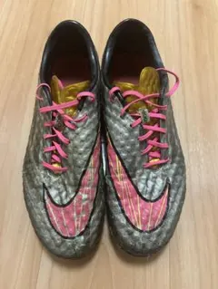 2025年最新】ナイキ ハイパーヴェノムの人気アイテム - メルカリ