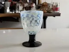 2026年最新】氷コップ 乳白の人気アイテム - メルカリ