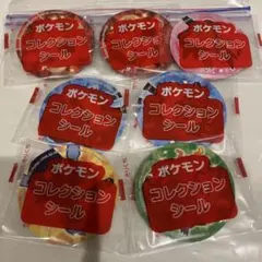 Item thumbnail for item 0340335a-37a1-4c48-aae4-0818a85c797a